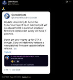 PS5JB.jpg