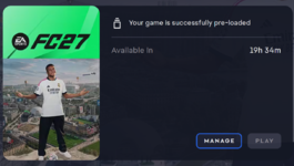 Screenshot 2026-09-17 052530.png
