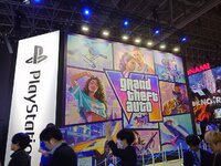 IMG_20260917_090356_648.jpg