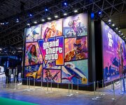 IMG_20260917_090355_526.jpg