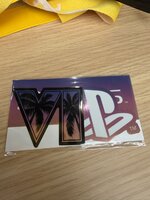 IMG_20260917_090717_561.jpg