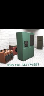 1000028814.jpg