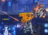 1000136358.gif