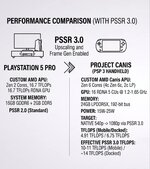 IMG_1047.jpeg