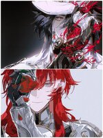 Ashveil-Argenti.jpg