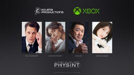 kojima.jpg