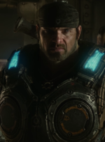Screenshot 2026-09-14 204432.png