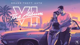The_Album_Cover_Art_landscape.jpg