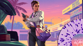 file_00000000236881f4bb45bc9acae0e9f6.png