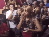 ezgif-58deaac8fc7eaaea.gif