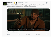 Screenshot 2026-09-17 195601.png