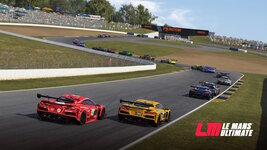 le-mans-ultimate-road-atlanta.jpg