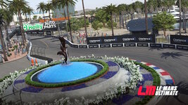 lmu-long-beach-fountain.jpg