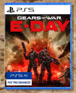 gears e-day.jpg