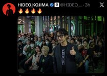 IMG_8439.jpeg