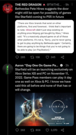 aaron-greenberg-shoots-down-starfield-timed-exclusive-v0-2694f1e5glk71.jpg copy.png