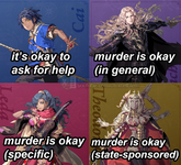1789682995991.png