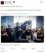 Screenshot 2026-09-18 085745.png
