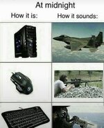 IMG_1051.jpeg