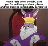 c626918c-52d1-4abd-bfce-c5e1bdf8895d.jpeg