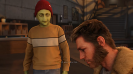 1789718860219.png