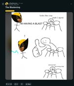 1000090702.jpg