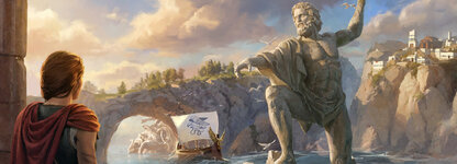 DevBlog_CDLC03_1440x520.jpg