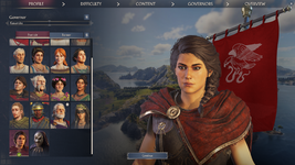 kassandra1.png