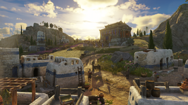 mykonos1.png