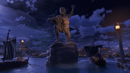 harbor1.png