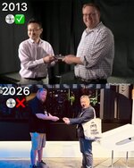 1000958900.jpg