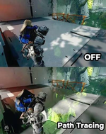 1789770482439.png