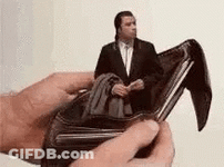 person-holding-wallet-with-man-in-suit-picture-oyzxovri765r3q6u.gif