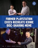 sony.jpg