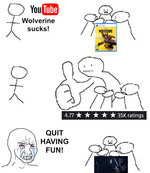 wolverine sucks.jpg