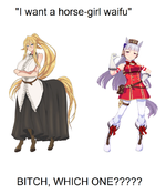 аниМемы-Anime-фэндомы-9492695.png