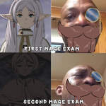 -9492888.png