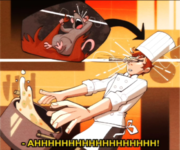 HSRHiEMWUAADN6B.png