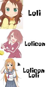 аниМемы-Anime-фэндомы-9494309.jpeg