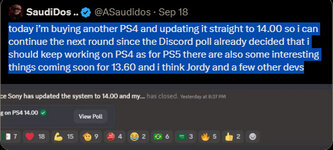 PS5JB.jpg