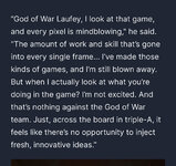 god.jpeg