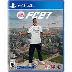 fc-27-ps4-750x750.jpg