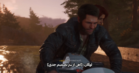 1789919177411.png