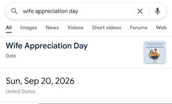 1000090704.jpg
