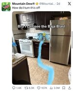 IMG_8463.jpeg