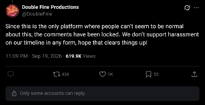 1789931254274.png