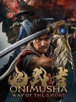 Onimusha_Way_of_the_Sword.jpg