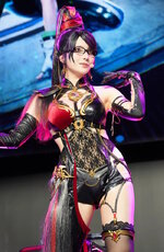 beautiful-cosplay-on-the-stellar-blade-on-the-tgs-v0-35aa1p5l4pqh1.jpg