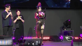 beautiful-cosplay-on-the-stellar-blade-on-the-tgs-v0-sc3vo6al4pqh1.jpg
