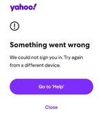 Screenshot_۲۰۲۶۰۹۲۱-۰۲۰۶۱۹_Chrome.jpg